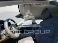 2025 Volvo V90