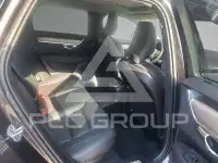 2025 Volvo V90