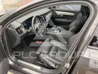 2025 Volvo V90