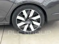 2025 Volvo V90