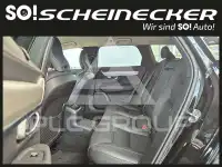 2025 Volvo V90