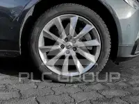 2025 Volvo V90