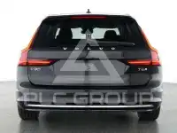 2025 Volvo V90
