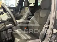 2025 Volvo V90