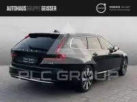 2025 Volvo V90
