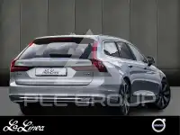 2025 Volvo V90
