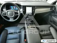 2025 Volvo V90