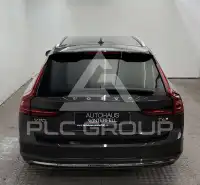2025 Volvo V90