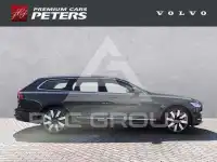 2025 Volvo V90