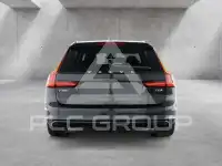 2025 Volvo V90
