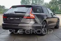 2025 Volvo V90