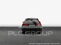 2025 Volvo V90