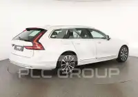 2025 Volvo V90