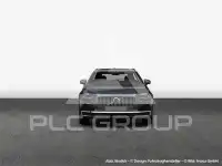 2025 Volvo V90