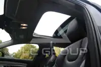2025 Volvo V90