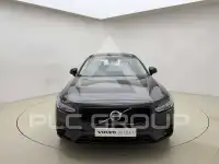 2025 Volvo V90