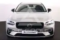2025 Volvo V90