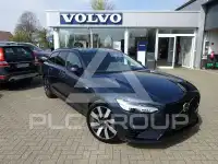 2025 Volvo V90
