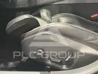 2025 Volvo V90