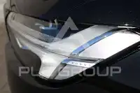2025 Volvo V90