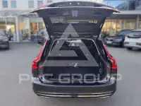 2025 Volvo V90