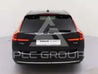 2025 Volvo V90