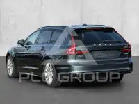 2025 Volvo V90