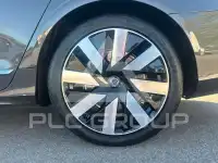2025 Volvo V90
