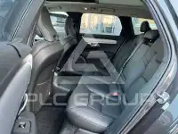 2025 Volvo V90