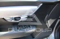 2025 Volvo V90