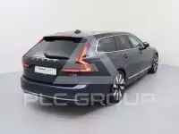 2025 Volvo V90