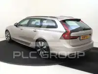 2025 Volvo V90