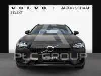 2025 Volvo V90