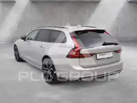 2025 Volvo V90