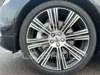 2025 Volvo V90