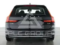 2025 Volvo V90