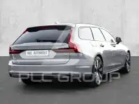 2025 Volvo V90