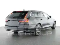 2025 Volvo V90