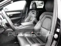 2025 Volvo V90