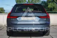 2025 Volvo V90