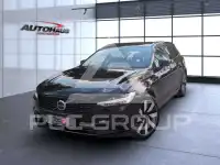 2025 Volvo V90