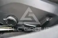 2025 Volvo V90