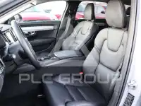 2025 Volvo V90