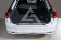 2025 Volvo V90