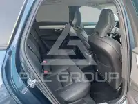 2025 Volvo V90