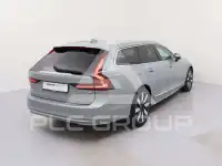 2025 Volvo V90