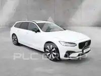 2025 Volvo V90