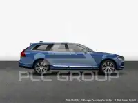 2025 Volvo V90