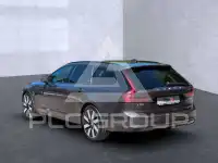 2025 Volvo V90