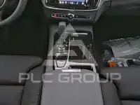 2025 Volvo V90